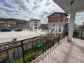 Продава ЕТАЖ ОТ КЪЩА, област Варна, гр. Аксаково • 150500 € / 294352.41 лв. • 81796767 6 — Holmes.bg Продава ЕТАЖ ОТ КЪЩА, област Варна, гр. Аксаково • 150500 € / 294352.41 лв. • 81796767 6