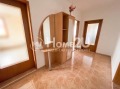 Продава ЕТАЖ ОТ КЪЩА, област Варна, гр. Аксаково • 150500 € / 294352.41 лв. • 81796767 8 — Holmes.bg Продава ЕТАЖ ОТ КЪЩА, област Варна, гр. Аксаково • 150500 € / 294352.41 лв. • 81796767 8