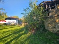 Продава КЪЩА, област Велико Търново, с. Благоево • 13000 € / 25425.79 лв. • 45095173 2 — Holmes.bg Продава КЪЩА, област Велико Търново, с. Благоево • 13000 € / 25425.79 лв. • 45095173 2