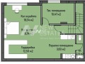 Продава КЪЩА, град София, м-т Камбаните • 609600 € / 1192273.97 лв. • 10150090 8 — Holmes.bg Продава КЪЩА, град София, м-т Камбаните • 609600 € / 1192273.97 лв. • 10150090 8