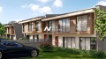 Продава КЪЩА, град София, м-т Камбаните • 609600 € / 1192273.97 лв. • 10150090 4 — Holmes.bg Продава КЪЩА, град София, м-т Камбаните • 609600 € / 1192273.97 лв. • 10150090 4