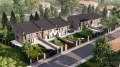 Продава КЪЩА, град София, м-т Камбаните • 609600 € / 1192273.97 лв. • 10150090 2 — Holmes.bg Продава КЪЩА, град София, м-т Камбаните • 609600 € / 1192273.97 лв. • 10150090 2