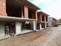 Продава КЪЩА, град София, м-т Камбаните • 609600 € / 1192273.97 лв. • 10150090 6 — Holmes.bg Продава КЪЩА, град София, м-т Камбаните • 609600 € / 1192273.97 лв. • 10150090 6