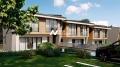 Продава КЪЩА, град София, м-т Камбаните • 609600 € / 1192273.97 лв. • 10150090 1 — Holmes.bg Продава КЪЩА, град София, м-т Камбаните • 609600 € / 1192273.97 лв. • 10150090 1