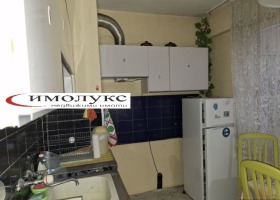 Обява Продава 2-СТАЕН,град София, Люлин 1