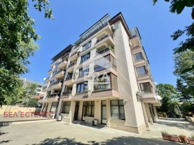 Продава 2-стаен, град София