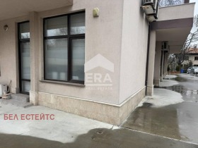 Продава 2-стаен, град София