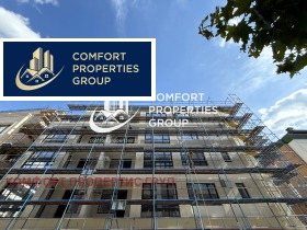 2-СТАЕН, 78 m2 - Holmes.bg 2-СТАЕН, 78 m2