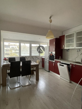 Продава 3-СТАЕН | Imot.bg — малка снимка 4