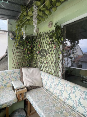 Продава 3-СТАЕН | Imot.bg — малка снимка 15