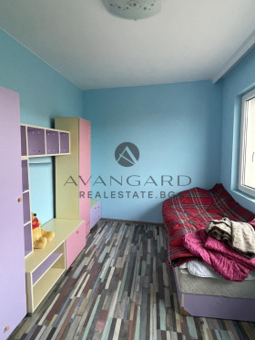 Продава 3-СТАЕН | Imot.bg — малка снимка 9