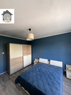 3-СТАЕН, 88 m2 - Holmes.bg 3-СТАЕН, 88 m2