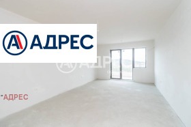 3-СТАЕН, 127 m2 - Holmes.bg 3-СТАЕН, 127 m2
