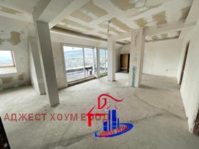 Продава 3-стаен, град Шумен