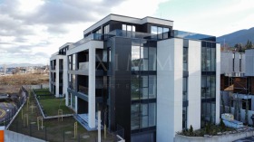 Продава 4-СТАЕН | Imot.bg — малка снимка 4