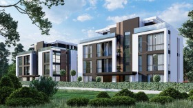 Продава 4-СТАЕН | Imot.bg — малка снимка 9