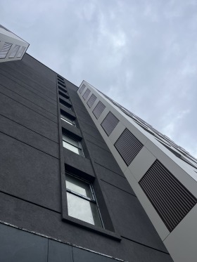 4-СТАЕН, 152 m2 - Holmes.bg 4-СТАЕН, 152 m2