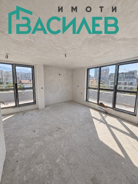 Обява Продава МЕЗОНЕТ,град София, Овча купел 1>