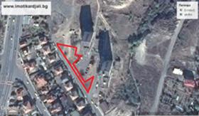 Продажба на имоти в Гледка, град Кърджали - изображение 14 