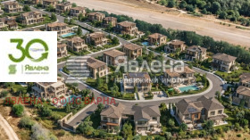 Продава Парцел, с. Бенковски
