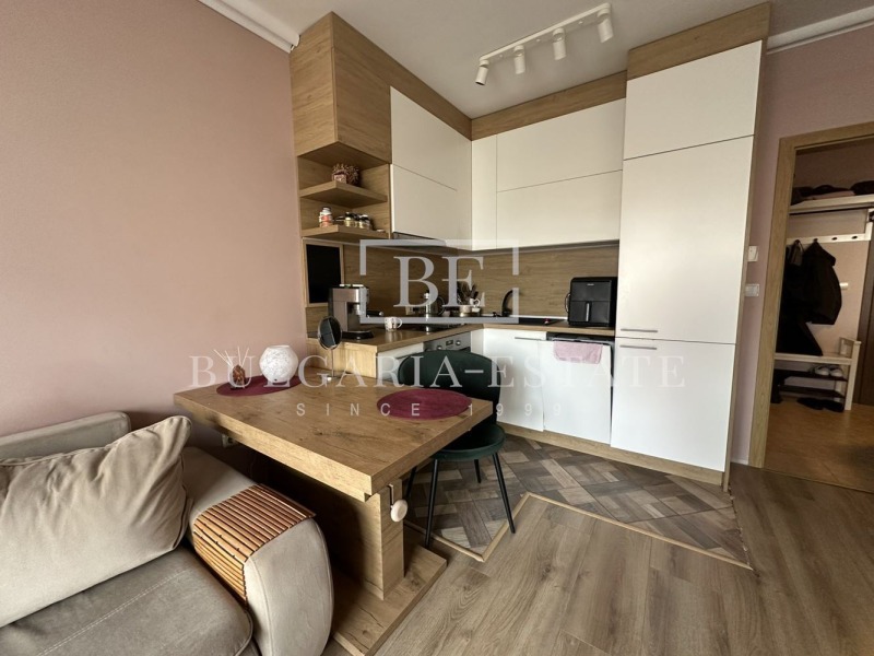Продава 2-СТАЕН, град Варна, Виница • 133000 € / 260125.39 лв. • 32893058 1 — Holmes.bg Продава 2-СТАЕН, град Варна, Виница • 133000 € / 260125.39 лв. • 32893058 1