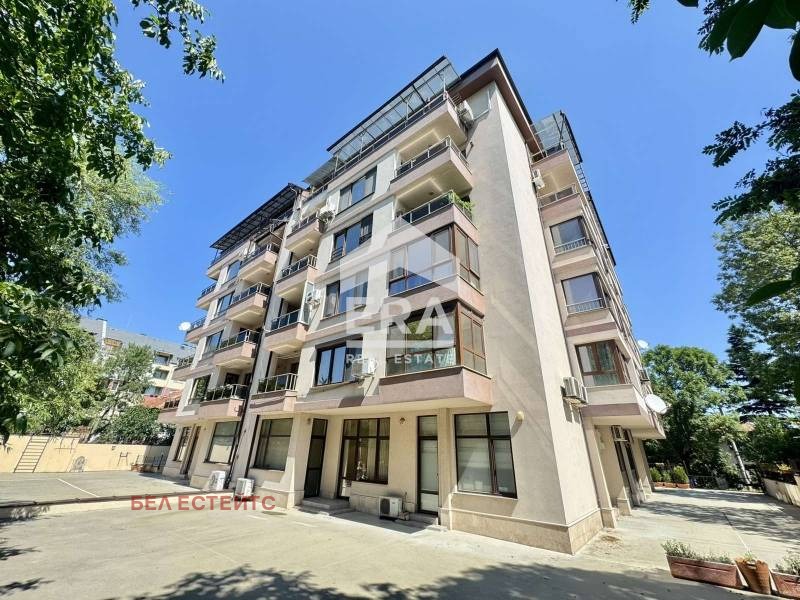 Продава 2-СТАЕН, град София, Павлово • 155000 € / 303153.65 лв. • 15807246 1 — Holmes.bg Продава 2-СТАЕН, град София, Павлово • 155000 € / 303153.65 лв. • 15807246 1