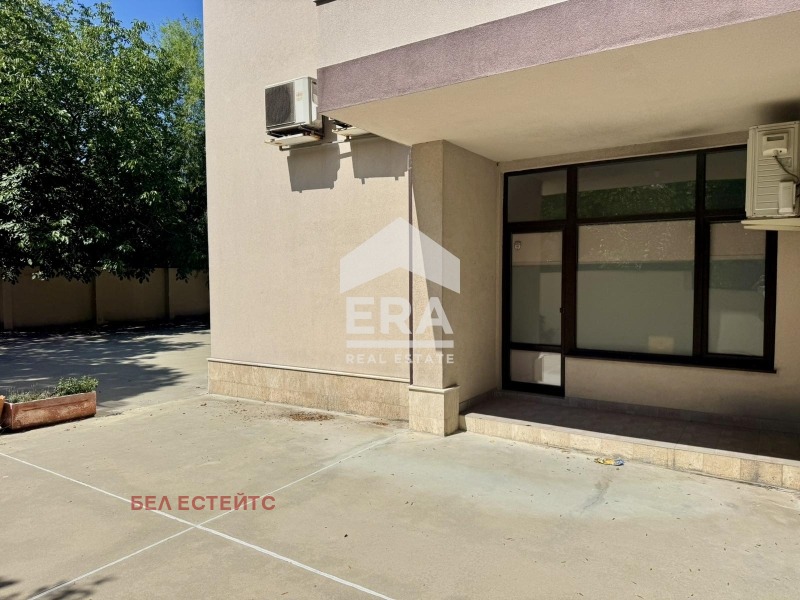Продава 2-стаен град София , Павлово , 73 кв.м | 69621965 — Imoti.com Продава 2-стаен град София , Павлово , 73 кв.м | 69621965