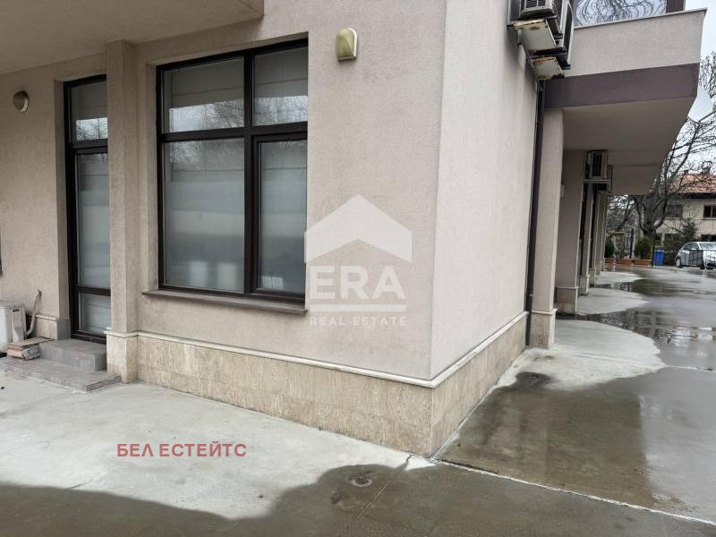 Продава 2-стаен град София , Павлово , 73 кв.м | 69621965 — Imoti.com Продава 2-стаен град София , Павлово , 73 кв.м | 69621965