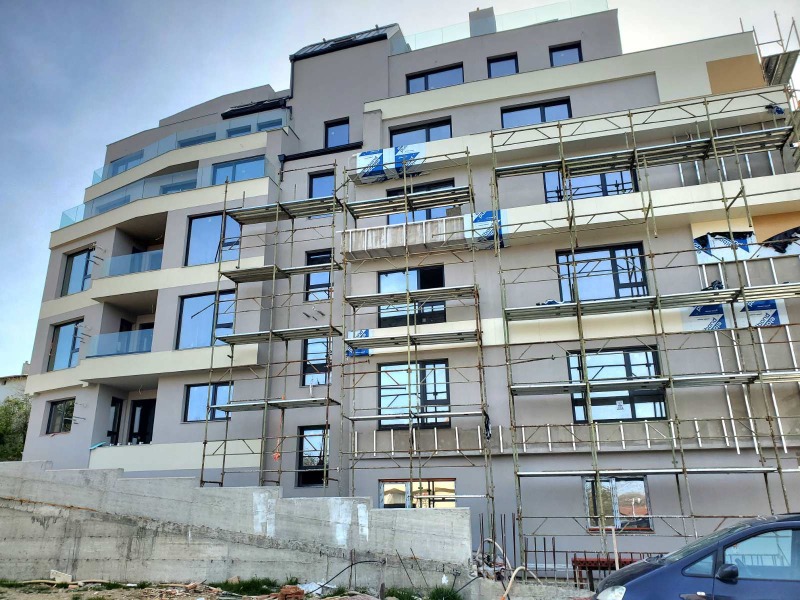 Продава 3-СТАЕН, град Варна, м-т Сотира • 198660 € / 388545.19 лв. • 54449230 1 — Holmes.bg Продава 3-СТАЕН, град Варна, м-т Сотира • 198660 € / 388545.19 лв. • 54449230 1