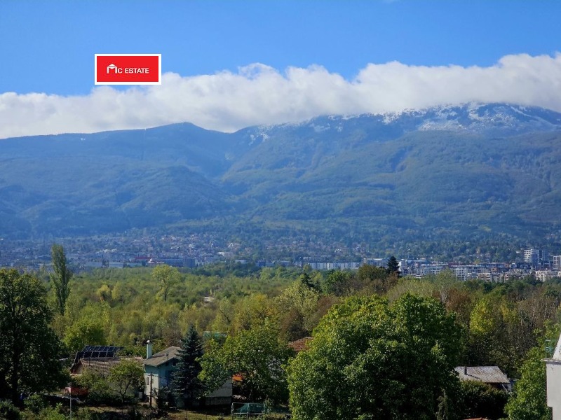 Продава 3-СТАЕН, град София, Кръстова вада • 418000 € / 817536.94 лв. • 30929916 1 — Holmes.bg Продава 3-СТАЕН, град София, Кръстова вада • 418000 € / 817536.94 лв. • 30929916 1