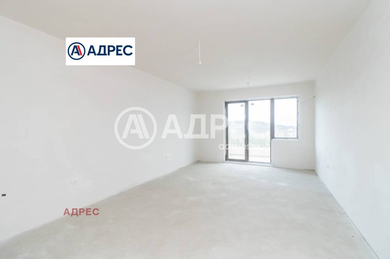 Продава 3-СТАЕН, град Варна, Виница • по договаряне • 10977335 1 — Holmes.bg Продава 3-СТАЕН, град Варна, Виница • по договаряне • 10977335 1