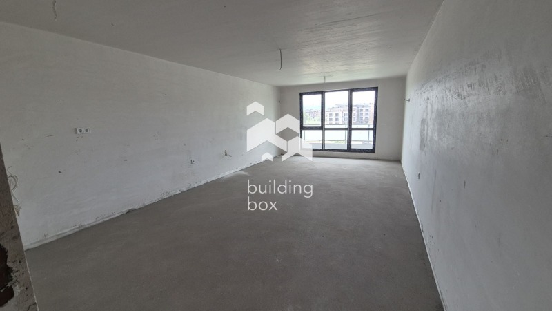 Продава 4-СТАЕН, град Пловдив, Христо Смирненски • 225687 € / 441405.41 лв. • 35524125 1 — Holmes.bg Продава 4-СТАЕН, град Пловдив, Христо Смирненски • 225687 € / 441405.41 лв. • 35524125 1