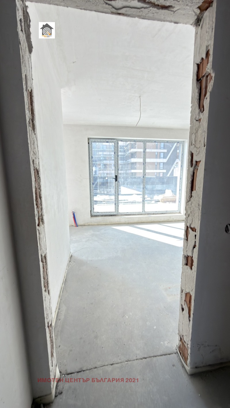 Продава 4-СТАЕН, град София, Младост 4 • 439400 € / 859391.70 лв. • 24839161 1 — Holmes.bg Продава 4-СТАЕН, град София, Младост 4 • 439400 € / 859391.70 лв. • 24839161 1