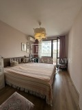 Продава 2-СТАЕН, град Варна, Виница • 133000 € / 260125.39 лв. • 32893058 3 — Holmes.bg Продава 2-СТАЕН, град Варна, Виница • 133000 € / 260125.39 лв. • 32893058 3