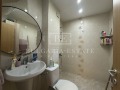 Продава 2-СТАЕН, град Варна, Виница • 133000 € / 260125.39 лв. • 32893058 5 — Holmes.bg Продава 2-СТАЕН, град Варна, Виница • 133000 € / 260125.39 лв. • 32893058 5