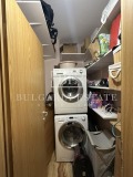 Продава 2-СТАЕН, град Варна, Виница • 133000 € / 260125.39 лв. • 32893058 6 — Holmes.bg Продава 2-СТАЕН, град Варна, Виница • 133000 € / 260125.39 лв. • 32893058 6