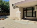 Продава 2-СТАЕН, град София, Павлово • 155000 € / 303153.65 лв. • 15807246 4 — Holmes.bg Продава 2-СТАЕН, град София, Павлово • 155000 € / 303153.65 лв. • 15807246 4