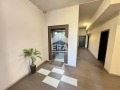 Продава 2-СТАЕН, град София, Павлово • 155000 € / 303153.65 лв. • 15807246 6 — Holmes.bg Продава 2-СТАЕН, град София, Павлово • 155000 € / 303153.65 лв. • 15807246 6