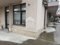 Продава 2-стаен град София , Павлово , 73 кв.м | 69621965 — Imoti.com Продава 2-стаен град София , Павлово , 73 кв.м | 69621965