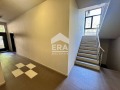 Продава 2-СТАЕН, град София, Павлово • 155000 € / 303153.65 лв. • 15807246 7 — Holmes.bg Продава 2-СТАЕН, град София, Павлово • 155000 € / 303153.65 лв. • 15807246 7