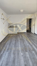Продава 2-стаен област Бургас , гр. Созопол , 64 кв.м | 70486646 — Imoti.com Продава 2-стаен област Бургас , гр. Созопол , 64 кв.м | 70486646