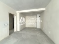Продава 2-СТАЕН, град София, Кръстова вада • 225000 € • 18984163 7 — Holmes.bg Продава 2-СТАЕН, град София, Кръстова вада • 225000 € • 18984163 7