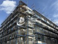 Продава 2-СТАЕН, град София, Кръстова вада • 225000 € • 18984163 2 — Holmes.bg Продава 2-СТАЕН, град София, Кръстова вада • 225000 € • 18984163 2
