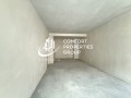 Продава 2-СТАЕН, град София, Кръстова вада • 225000 € • 18984163 5 — Holmes.bg Продава 2-СТАЕН, град София, Кръстова вада • 225000 € • 18984163 5