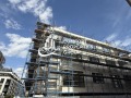 Продава 2-СТАЕН, град София, Кръстова вада • 225000 € • 18984163 3 — Holmes.bg Продава 2-СТАЕН, град София, Кръстова вада • 225000 € • 18984163 3