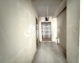 Продава 2-СТАЕН, град София, Кръстова вада • 225000 € • 18984163 11 — Holmes.bg Продава 2-СТАЕН, град София, Кръстова вада • 225000 € • 18984163 11