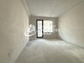 Продава 2-СТАЕН, град София, Кръстова вада • 225000 € • 18984163 8 — Holmes.bg Продава 2-СТАЕН, град София, Кръстова вада • 225000 € • 18984163 8