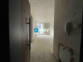 Продава 2-СТАЕН, град София, Банишора • 144900 € • 49461018 3 — Holmes.bg Продава 2-СТАЕН, град София, Банишора • 144900 € • 49461018 3