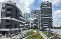 Продава 2-СТАЕН, град София, Банишора • 144900 € • 49461018 1 — Holmes.bg Продава 2-СТАЕН, град София, Банишора • 144900 € • 49461018 1