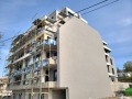 Продава 3-СТАЕН, град Варна, м-т Сотира • 198660 € / 388545.19 лв. • 54449230 2 — Holmes.bg Продава 3-СТАЕН, град Варна, м-т Сотира • 198660 € / 388545.19 лв. • 54449230 2